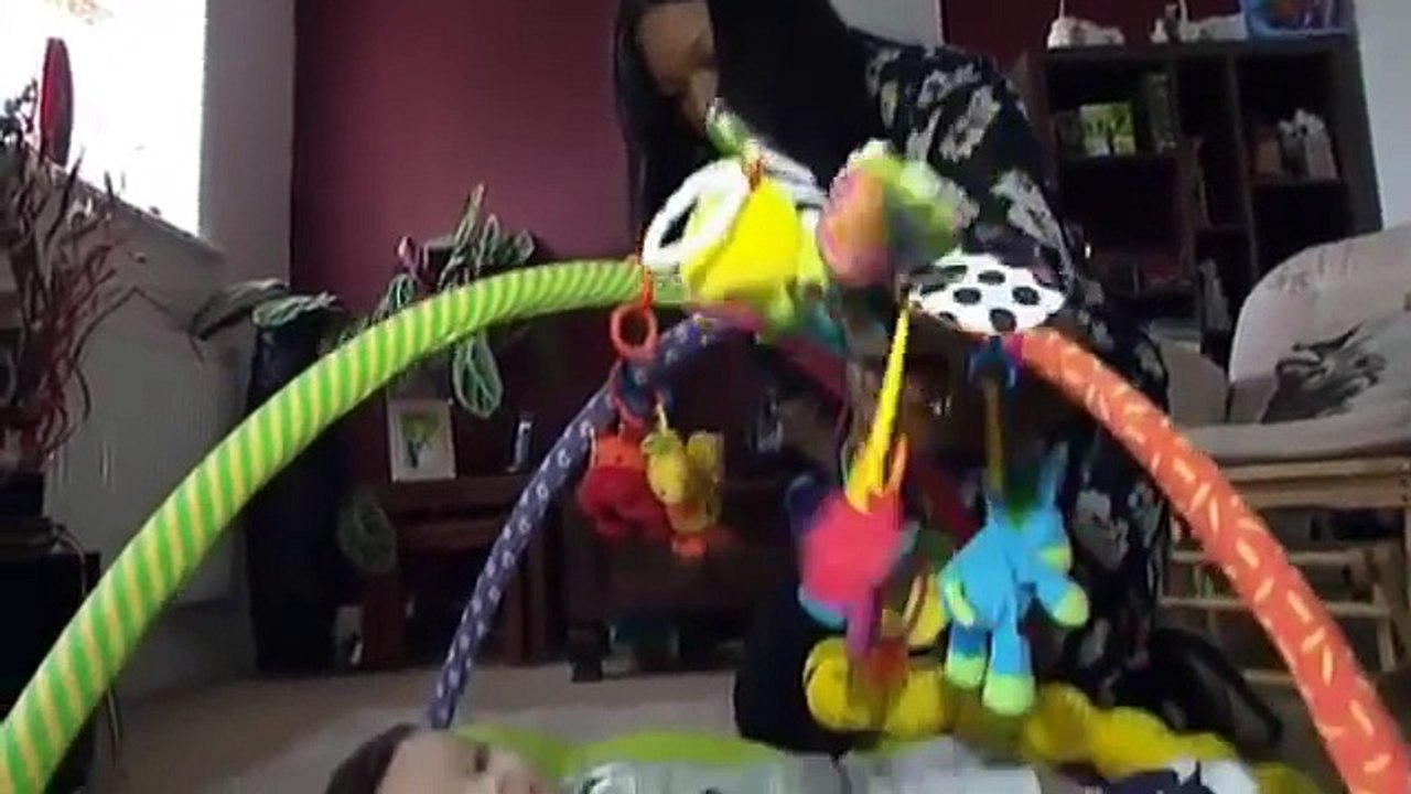 Miracle une maman noire accouche de deux bébés tout blancs