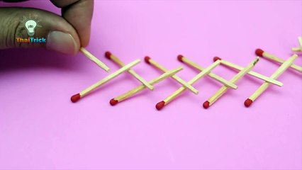 8 Magic Tricks To Impress Your Kids