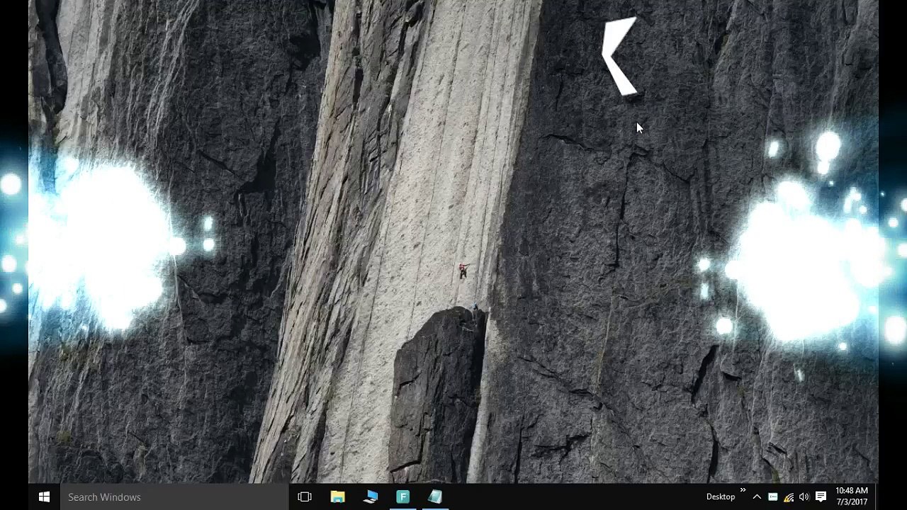 How to see the passwords of connected wifi networks in computer