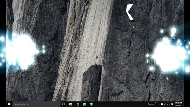 How to see the passwords of connected wifi networks in computer