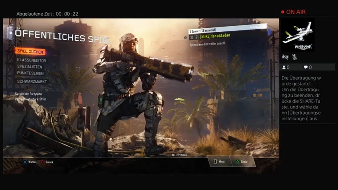 PS4-Live-Übertragung von HanadAadan (36)