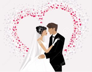 MR GRAPE GETS MARRIED!/Grape/#3