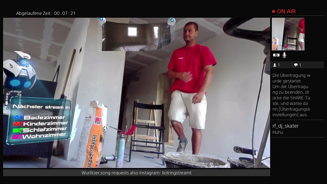 Pfusch&CO GMBH (245)