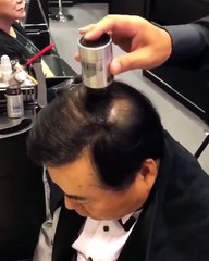 Nam + - Tag thanh niên cần ngay cái này đi các anh em ơi!!! Kỳ...