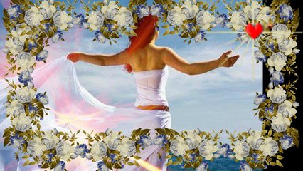 Tomislav Ivčić - Otrov s tvojih usana