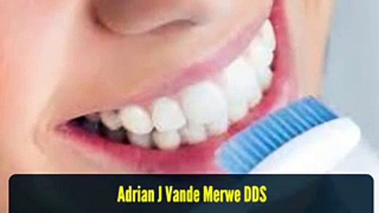 Bountiful UT Dentist - Bountiful Dentist - Dentist In Bountiful Utah