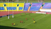 REPLAY DAY 1 - Part 4 - RUGBY EUROPE WOMEN'S SEVENS GRAND PRIX SERIES 2017 - KAZAN - ROUND 2 (30)