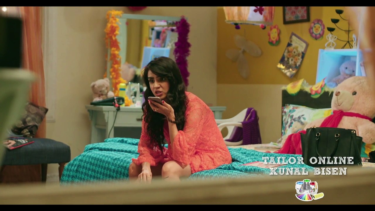 love sex & viagra Episode 1 _ New Web Series India 2017 _ with english subtitles just watch for fun