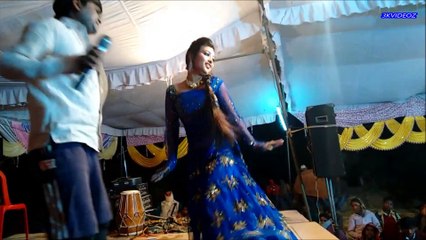 TOHRE PA BAATE GOLI | NICE VIDEO | MUST WATCH |