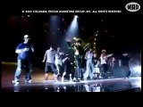 Michael Jackson Greek Videos - Competition MAD TV 2009