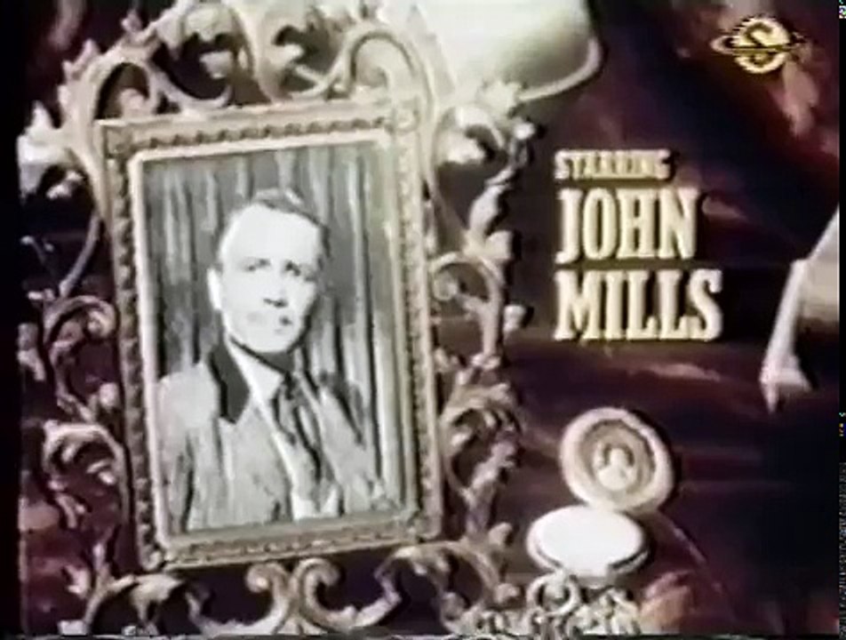 DUNDEE AND THE CULHANE 1967 Warren Oates & John Drew Barrymore whipping scene