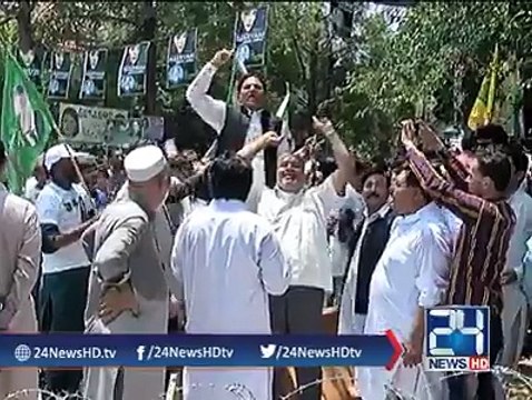 مریم نواز کی پر سید علی حیدر کی ایسی رپورٹ جو آپ کا دل جیت لے گی ۔ حقیقت خود آشکار ہو گئی ۔۔۔۔۔ دیکھنا شرط ہے ۔۔۔ اس پیغام کو آگ کی طرح پھیلائیں