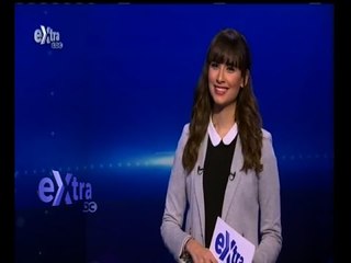#غرفة_الأخبار | موجز أخبار الخامسة مساء | 30 ديسمبر 2014