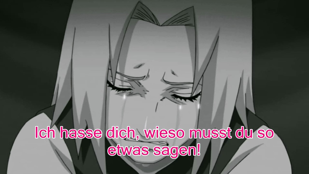 SasuSaku - Kingdom of Haruno - Part 14 [PS]