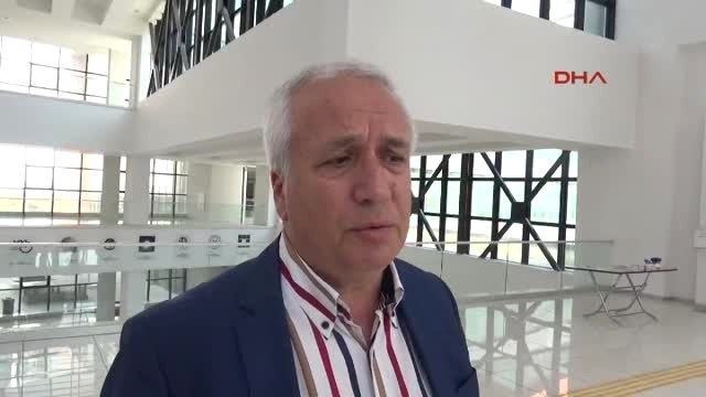 Bursa Yargıtay 2'nci Hukuk Dairesi Başkanı Boşanma Davalarında Polis De, Hakim De, Baro Başkanı da...