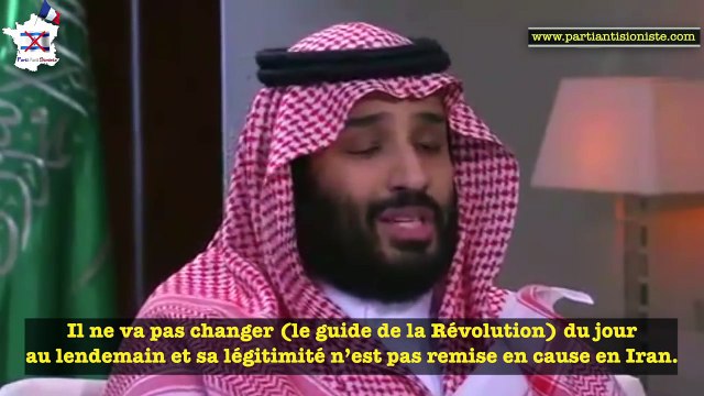 L Arabie Saoudite combat la croyance du Mahdi