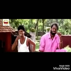 Game Of Thrones Copied From Punjabi House Comedy Ramanan