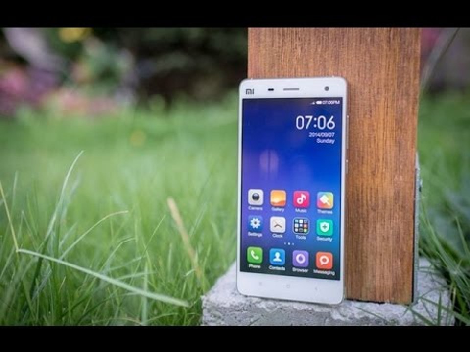 4 Astuces qui vous rendront la vie plus facile - Smartphone vie hacks