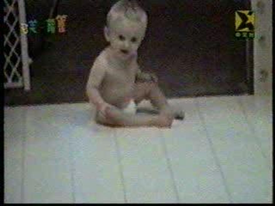 Bebe_Bizard