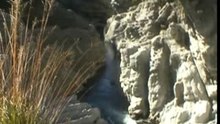 Bolla5-fiume