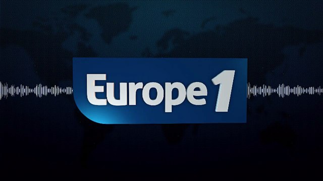 Zaz va moins chanter : J'ai besoin de me nourrit d'autres choses