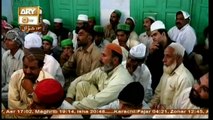 Dars-e-Masnavi - 7th Jul 2017