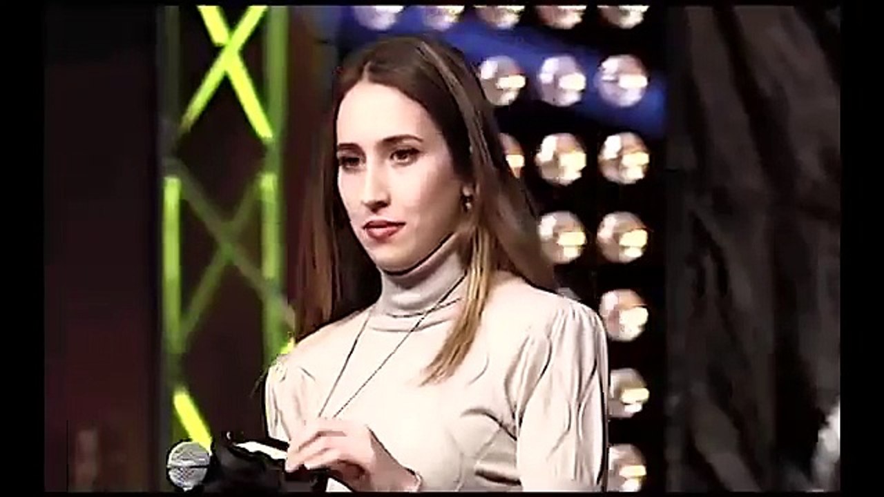 Seyirci  Bayıldı