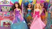 Pour dans puissance Princesse Barbie monde Super conte fée princesse de jouets rider amelia