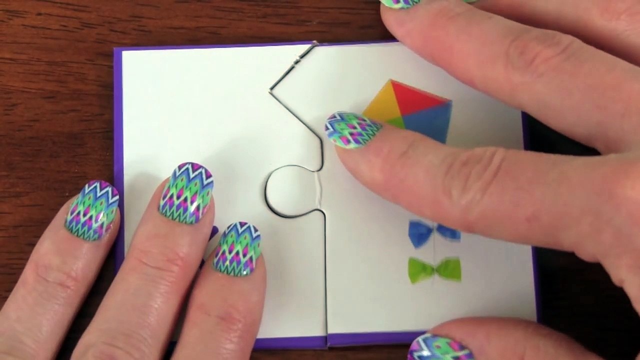 Éducatif pour amusement amusement Jardin denfants Apprendre des lettres les tout-petits vidéo Abc alphabet abc alphabet