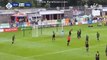 Goal HD Shamrock Rovers (Irl) 0 - 3 Celtic (Sco) 08-07-2017