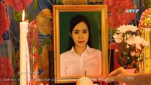 Thao