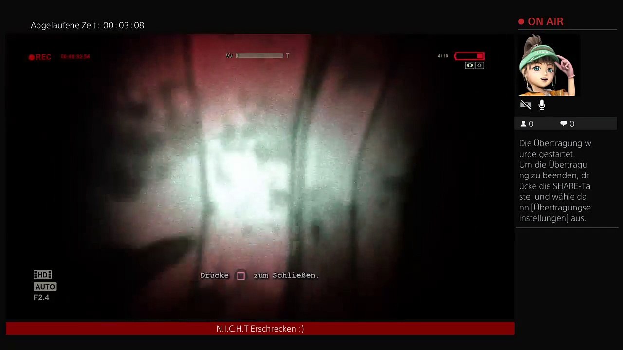 PS4-Live-Übertragung von Unicorn-girl_03 (5)