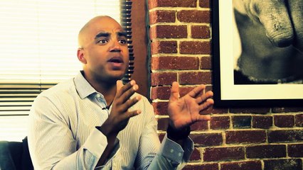 Check Out All These Ideas On Search Engine Optimization