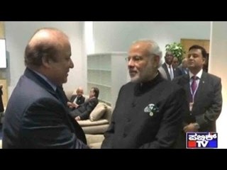 Pakistan Arrests Pathankot Terror Attack Mastermind