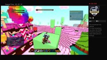 Trove dungeons (15)