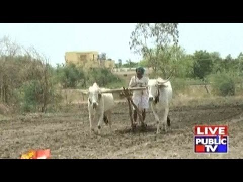 News Cafe | Top Stories | Jan 14th, 2016 | 8:00 AM