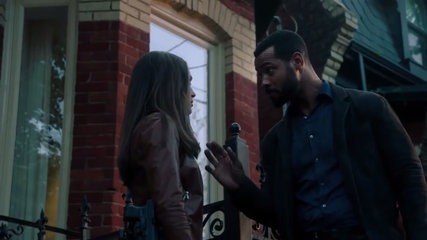 Watch Shadowhunters Season 3 Episode 2 : The Powers That Be | Full Series Streaming,