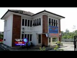 Bangunan Sekolah Rusak Akibat Puting Beliung di Banyumas - NET12