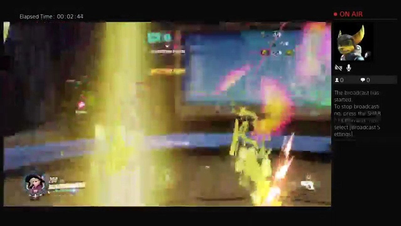 Overwatch (57)