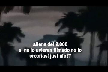 ovnis 2017 Reales"el video mas Real que veras de ovnis extraterrestres captados Reales #ovnis