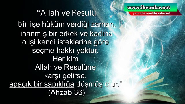 sadece gur-en yeter deyip hadiysleri sünetleri rad eden inke-er eden ke-efirleri tektek tekfiyr edin