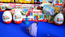 Pâques Oeuf des œufs géant dor chasse porc jouets Maxi kinder surprise shopkins peppa