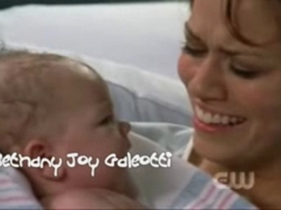 one tree hill mon generique