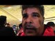 abner mares vs ponce de leon mares trainer medina says mares is ready mayweather vs guerrero