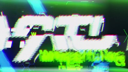 McKenzie Mitchell Interviews Gail Kim