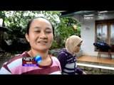 Angin Puting Beliung Terjang 2 Kecamatan di Banyumas - NET24
