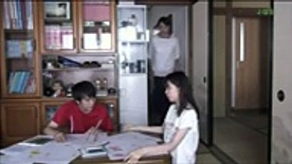 隠れ菊 第05話 2016年10月02日 161002 Hd Fulltv 2017 & 2018