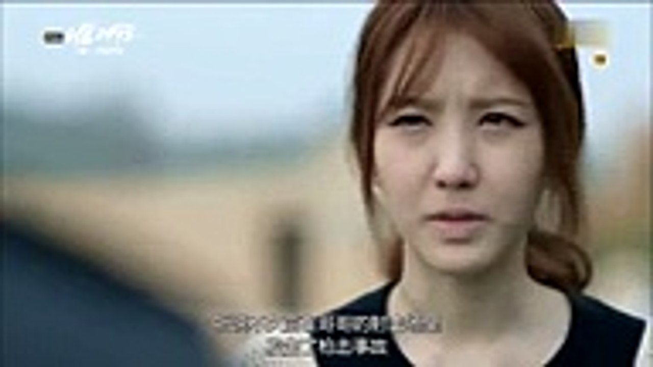 韩国电影 - 坏家伙们 07A Hd Fulltv 2017 & 2018