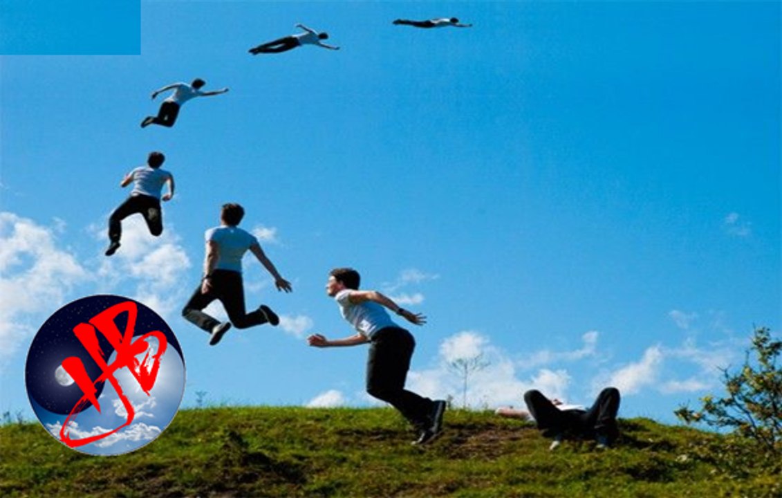 Người sau tuổi trung niên, muốn đạt đến cảnh giới hạnh phúc nhất định phải có được 2 chữ này