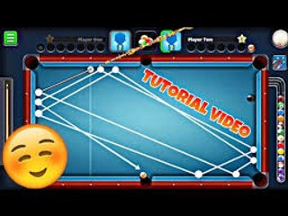 Download Video: 8 ball pool - level 641 -  Berlin platz